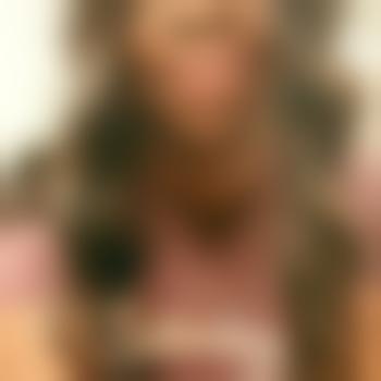 Babydoll_Angie2422