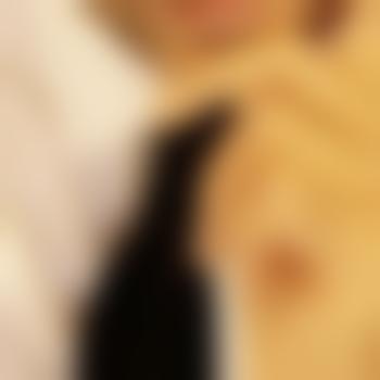Mister_Ess