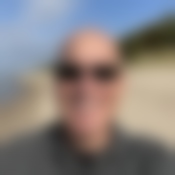 M1ke26
