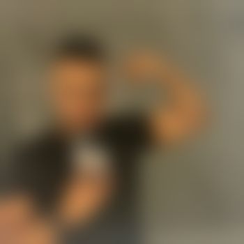 JSB