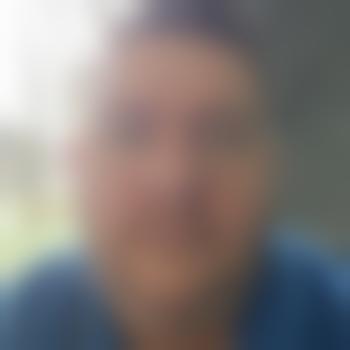 BiJay_A1981