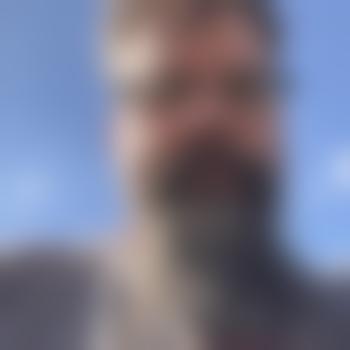 MrBigDog07x