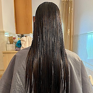 Kiko-4398