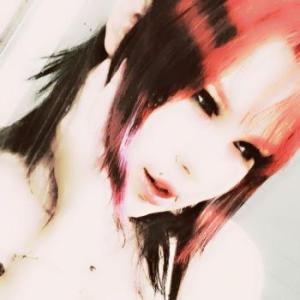 yyc_bunny