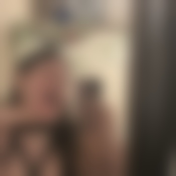 submissivepet