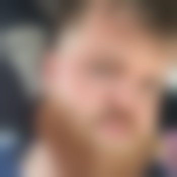 ShortKingBrad