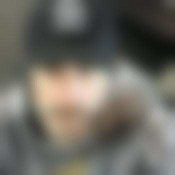 lawellen69