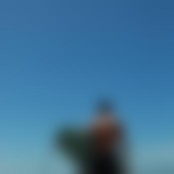 Dance_monkey