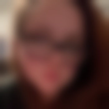 nikkiLove07
