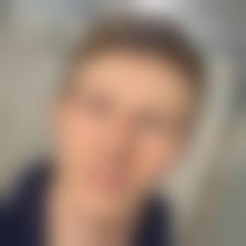 Dev_2003
