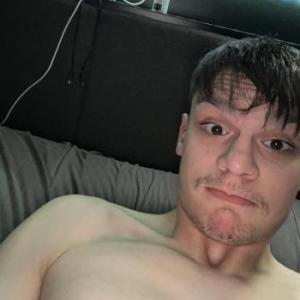 Poxify