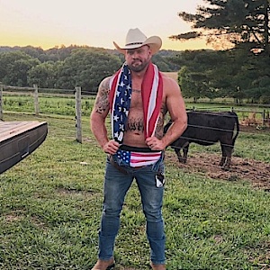 Billy-3472