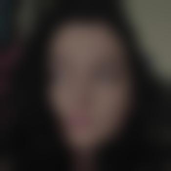 meekbunny94