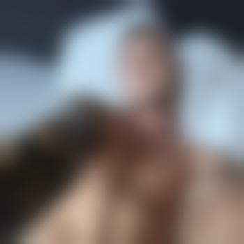 kingdick1