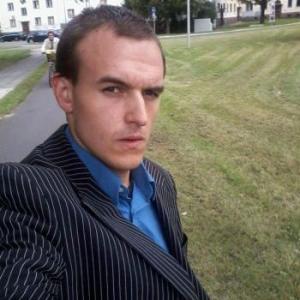 Sir_Spike030