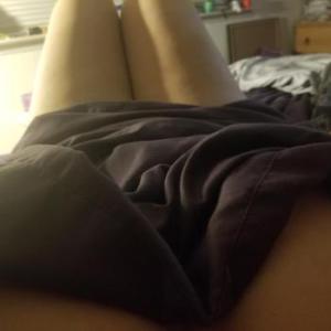 JustMe639