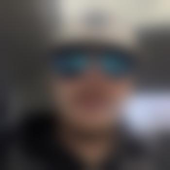 michaelp25