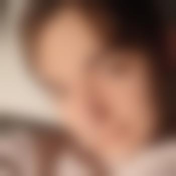 subslaveboy12