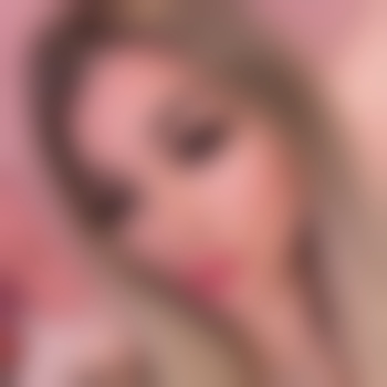 princessBratz