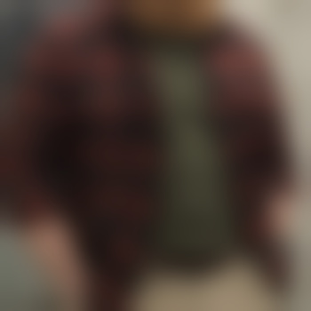 nomadventurer