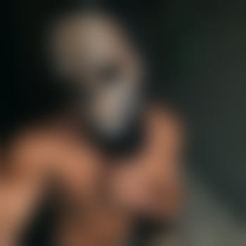 JJ_11