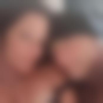 FrostnLeAnn