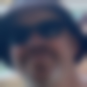 KinkyMrM