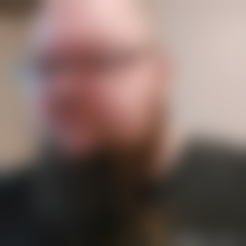 Bigdaddyfatsacks83