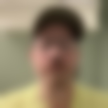 doc57311