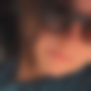 JennyNick7547
