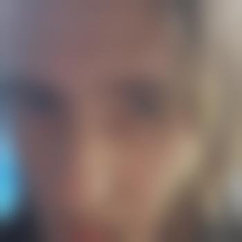 SpectreShadow