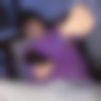 skylar4220