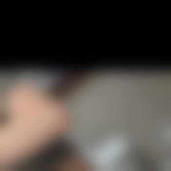 HookUpTN