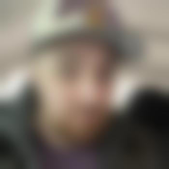 JakTheCrippa