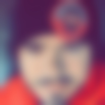 magic_0690