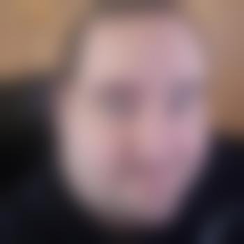Ceejayuk