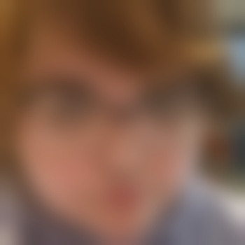 ollie_mew