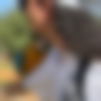mrmtl65