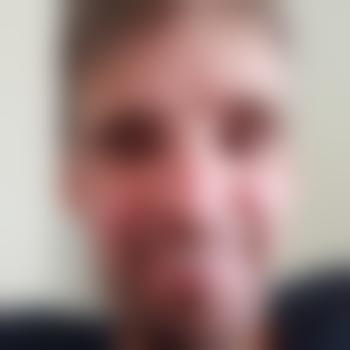 jimmieretirdtrainguy