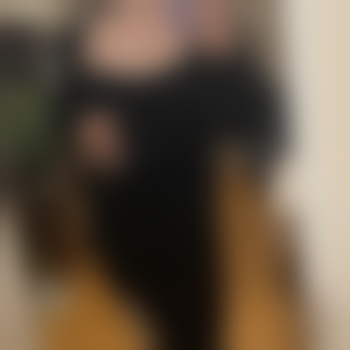 LovelyLilLady97