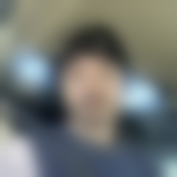randomperson2