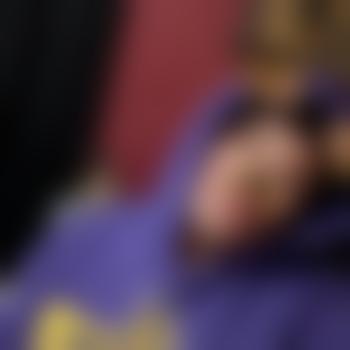 evilprince6678