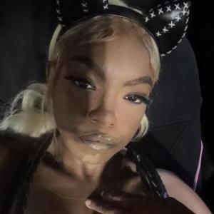 Msloladawn