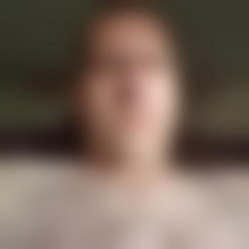 slavelee22