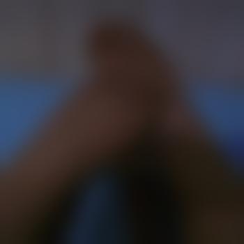oha6