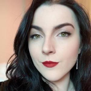 RubyRousson