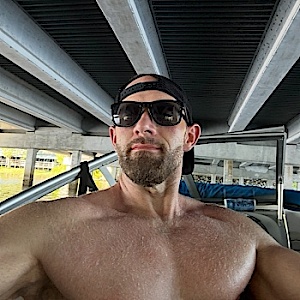 Daddyloves_u