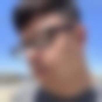 ya_boi