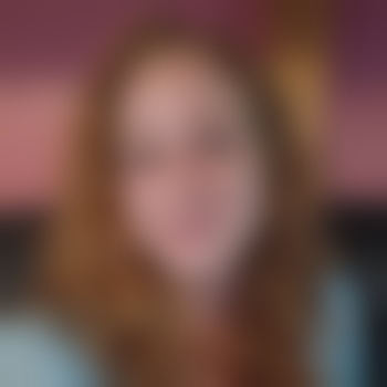 xxGingerDD