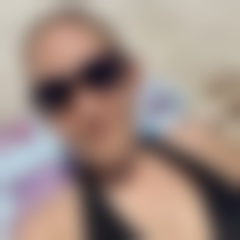 Hollywood7706